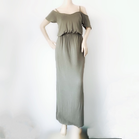 BOOHOO - Picture 3 of 8